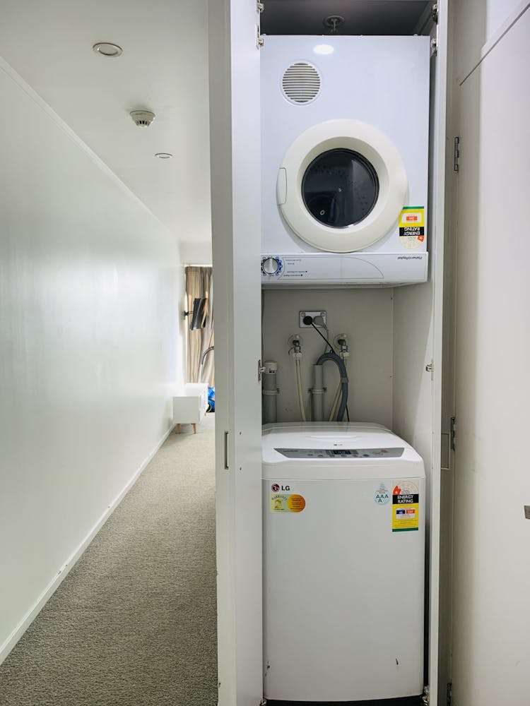 617/430 Queen Street Auckland Central_6