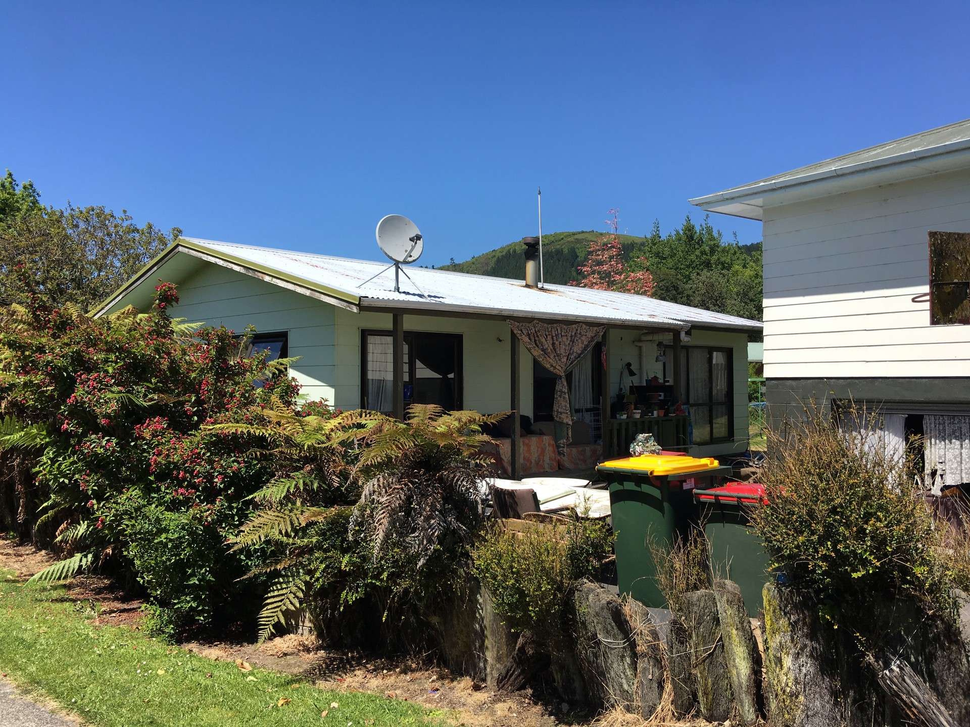 21b Western Road Ngongotaha Rotorua Houses for Sale One Roof