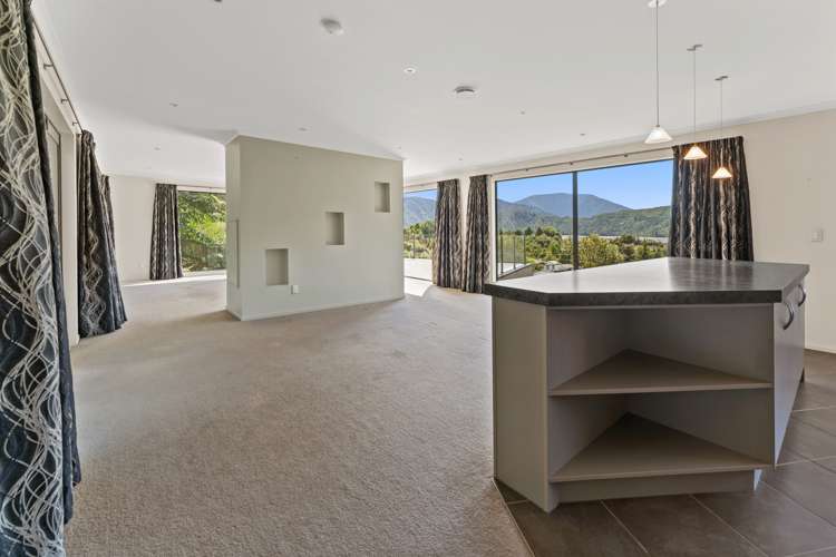 5 Beach Place Havelock_16