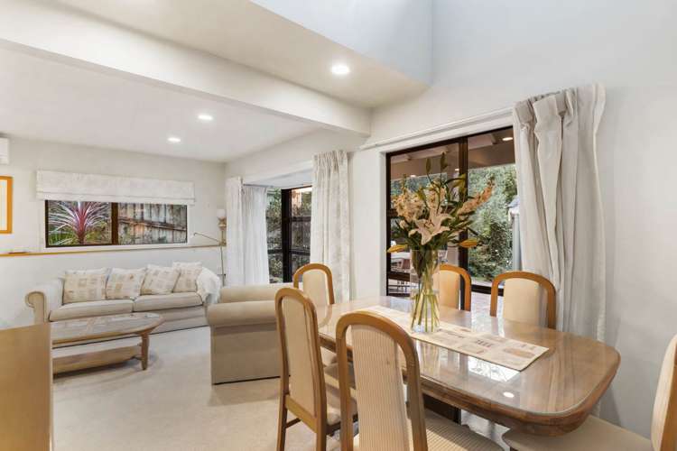 2/3a Derby Street Devonport_23