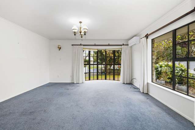 6A Charnwood Grove Waikanae_2