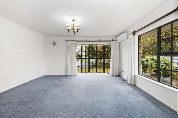6A Charnwood Grove Waikanae_2