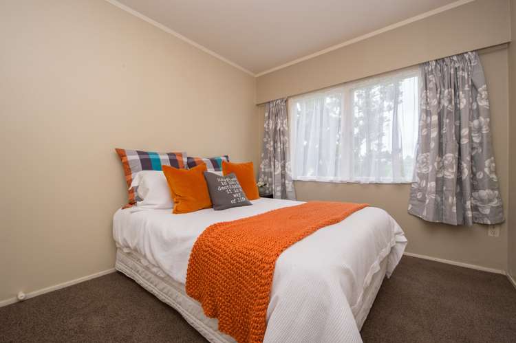 7/271 River Road Claudelands_5