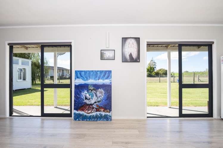 161 Duke Street Opotiki and Surrounds_11