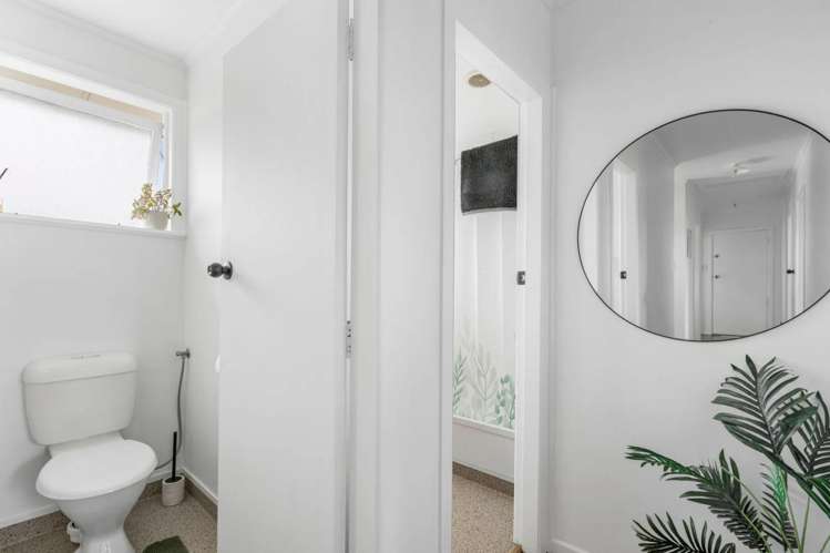 126 Gordon Street Dargaville_8