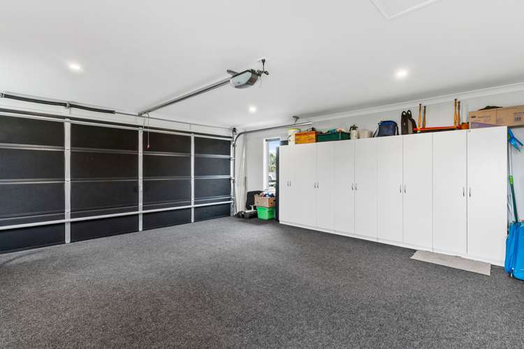 16 Jack Boyd Drive Mangawhai Heads_23