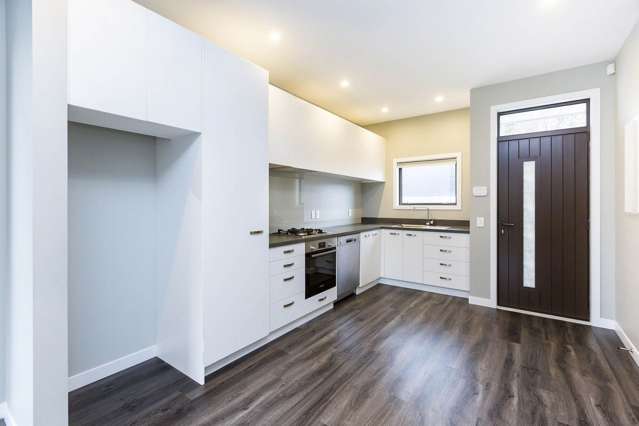 31 Ron Deal Way Epuni_4