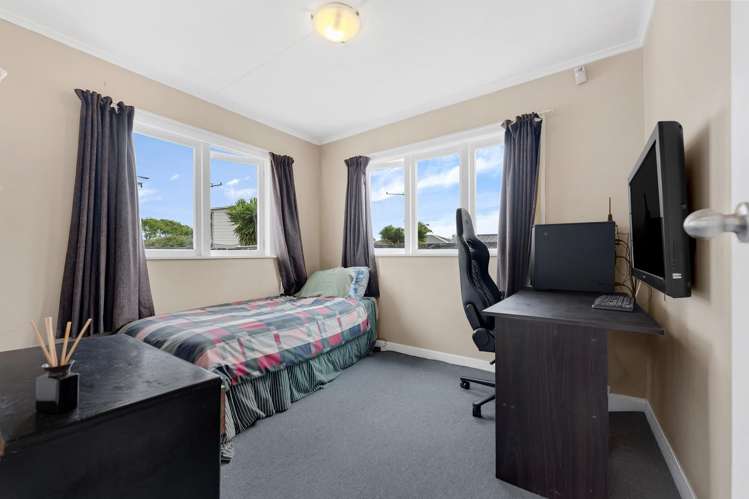 29 Kelvin Road Papakura_14