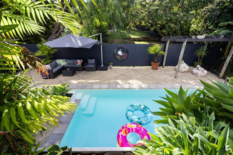 5 Marnane Terrace Saint Andrews_32