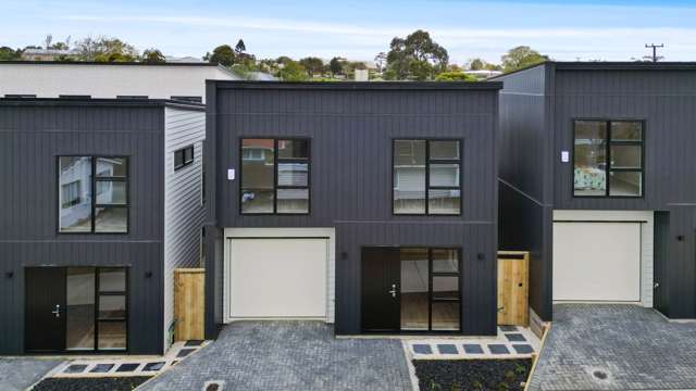 63D Commissariat Road Mt Wellington_2