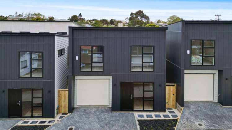 63D Commissariat Road Mt Wellington_2