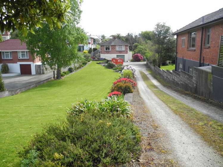 38 Avenue Road West End_12