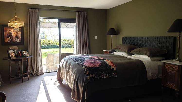 33 Corletts Road Fairhall_6