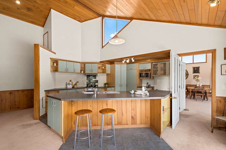 18 Melwood Drive Warkworth_8