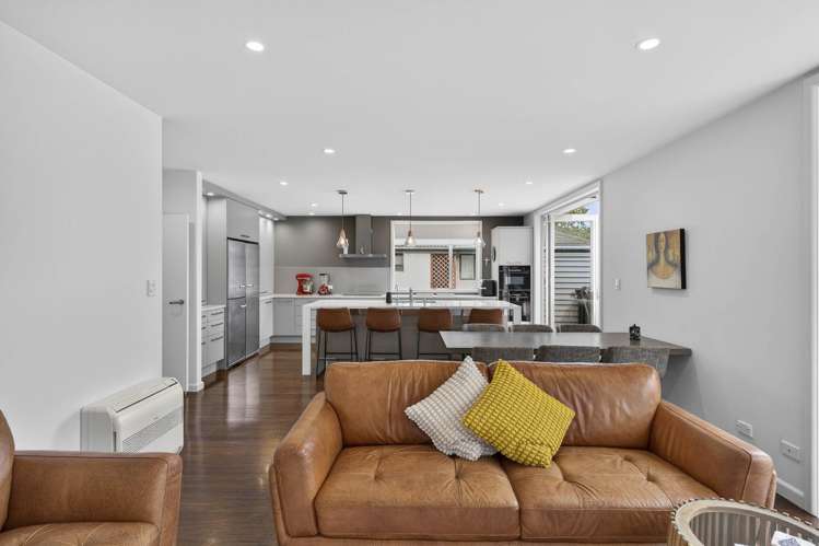 6 Hilltop Street Remuera_8