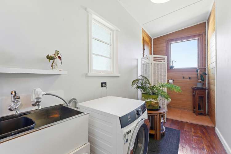 55 Honore Drive Linton_12