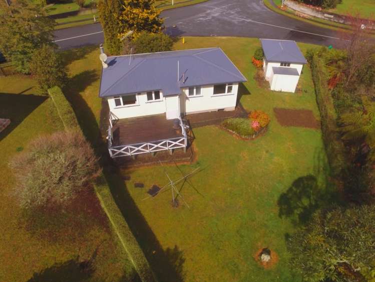 10 Griffiths Street Putaruru_3
