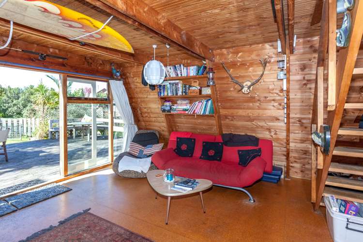 106 Brook Place Whangamata_6