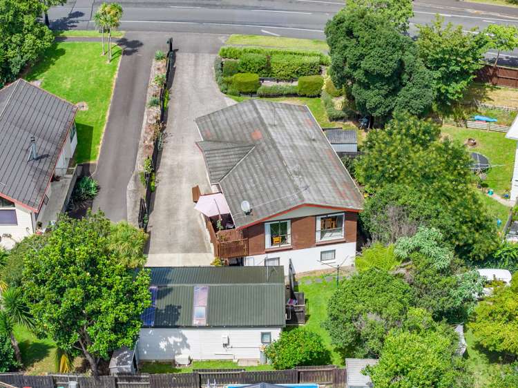 99 Dinsdale Road Dinsdale_48