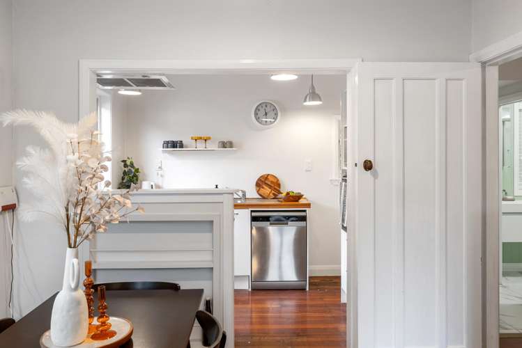 96 Barnard Street_4