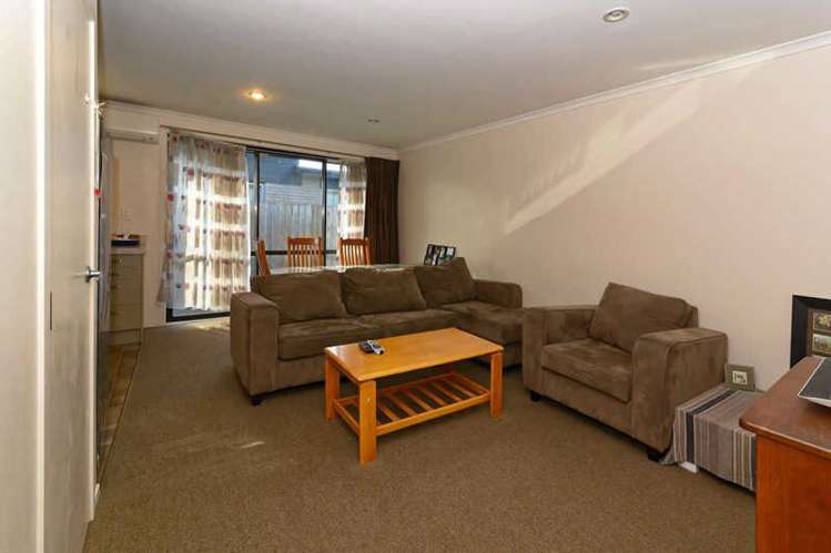 22d Lyon Street Frankton_5