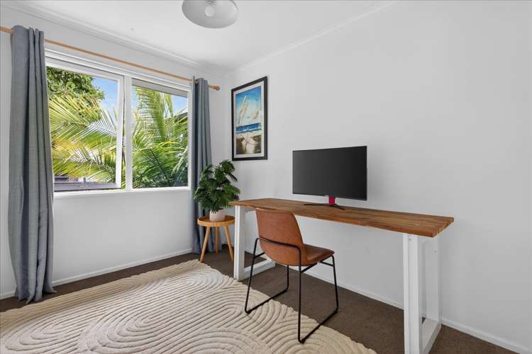 39 Argyll Road Greerton_12