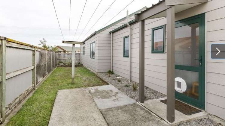 102 Roberts Line Kelvin Grove_16