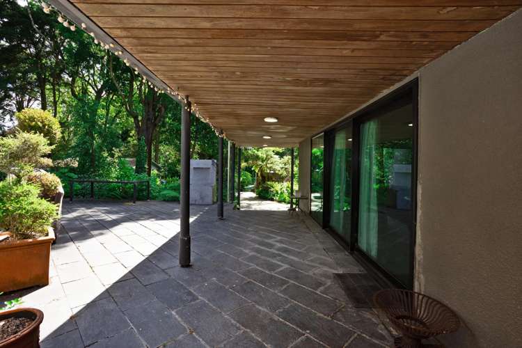 44 Marama Avenue South Otatara_2