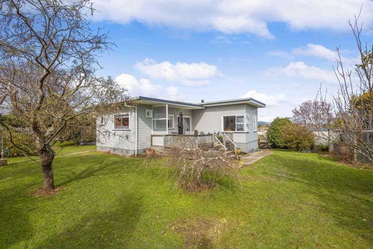 24 Read Street Levin_5