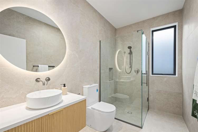 13 Mahinga Avenue Warkworth_17