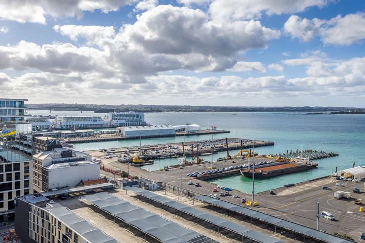 1603/18 Beach Road Auckland Central_1