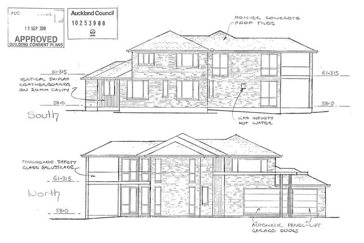 78A Vaughans Road Long Bay_12