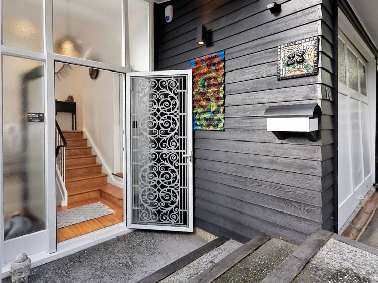 28 Opou Road Titirangi_17