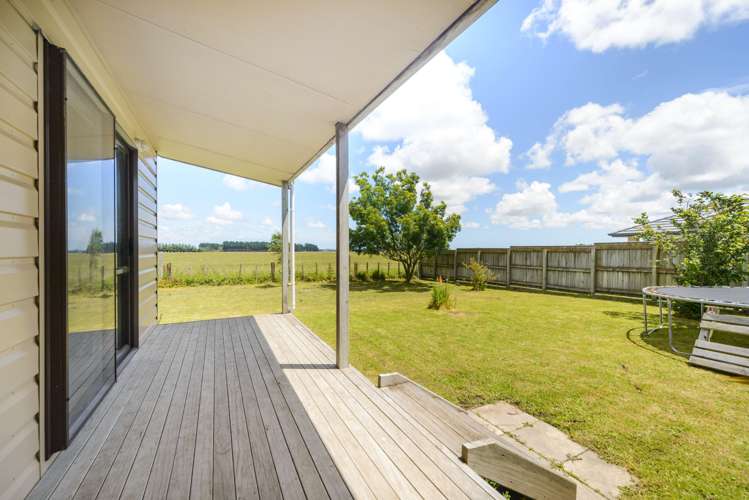 26a Phillips Street Sanson_16