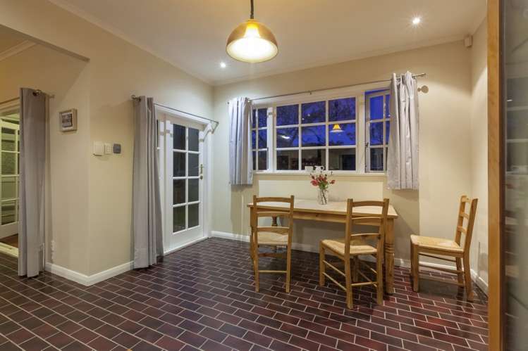 6 Rosebank Grove Waikanae_9