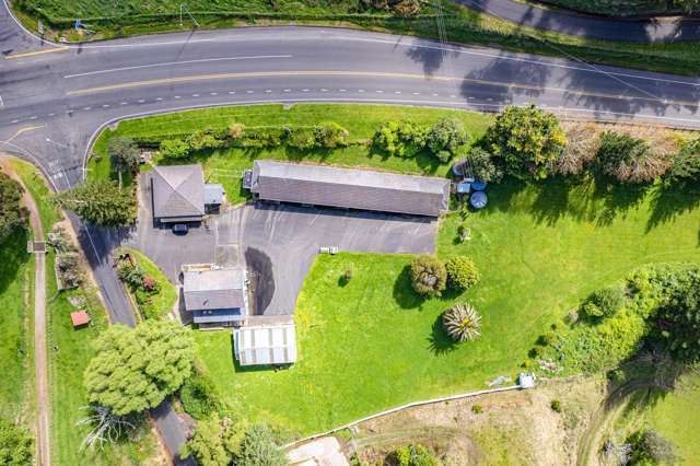 3 Kaitoke Road Whanganui_2