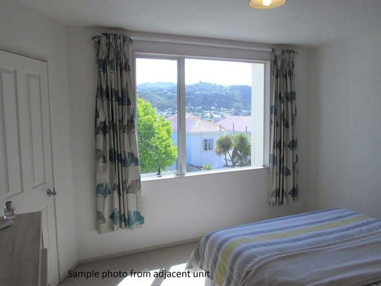 7/33 Hiropi Street Newtown_6