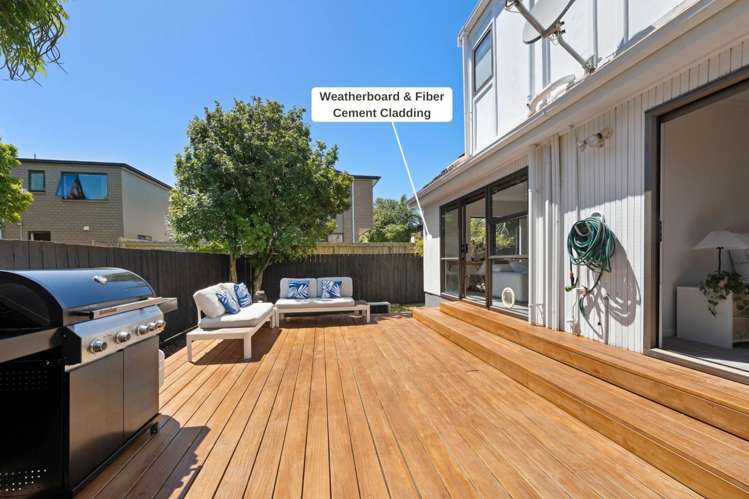 3/75 The Parade Bucklands Beach_17