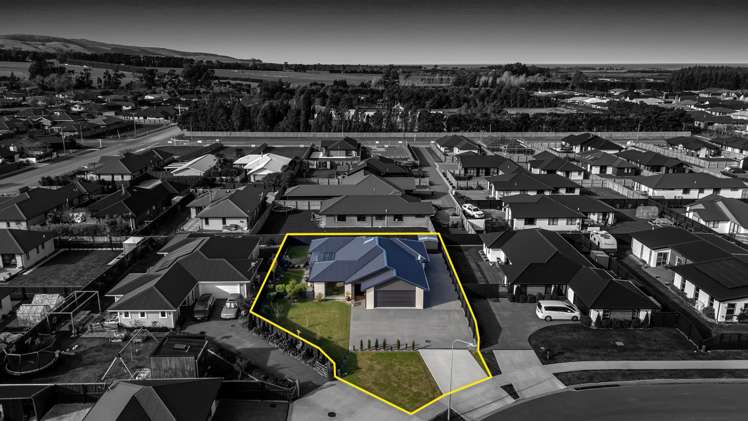 7 Merino Crescent Amberley_25