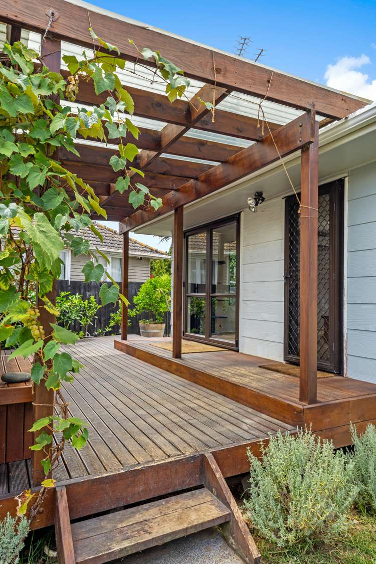 22b Water Street Otahuhu_21