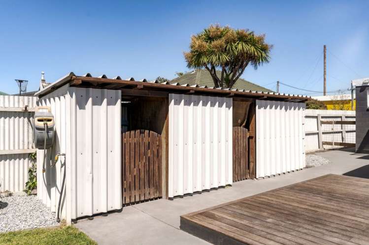 29 Branston Street Hornby_13