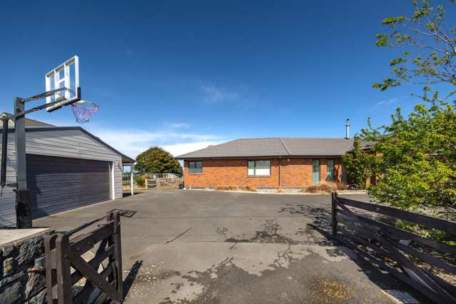 64 Scroggs Hill Road Brighton_4
