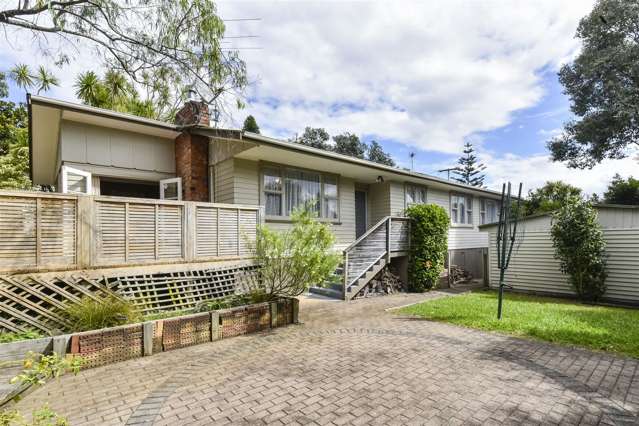 40 Selwyn Crescent Forrest Hill_2