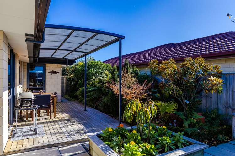 26 Ara Drive Redwoodtown_25