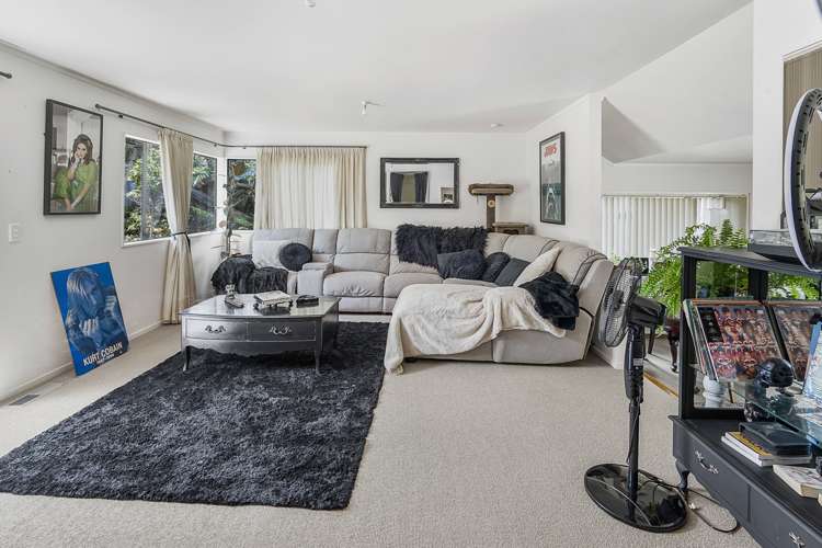 13 Norma Place Riverlea_21