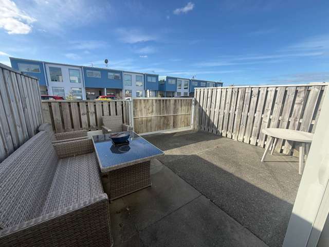23/31 Reynolds Place Papamoa Beach_1