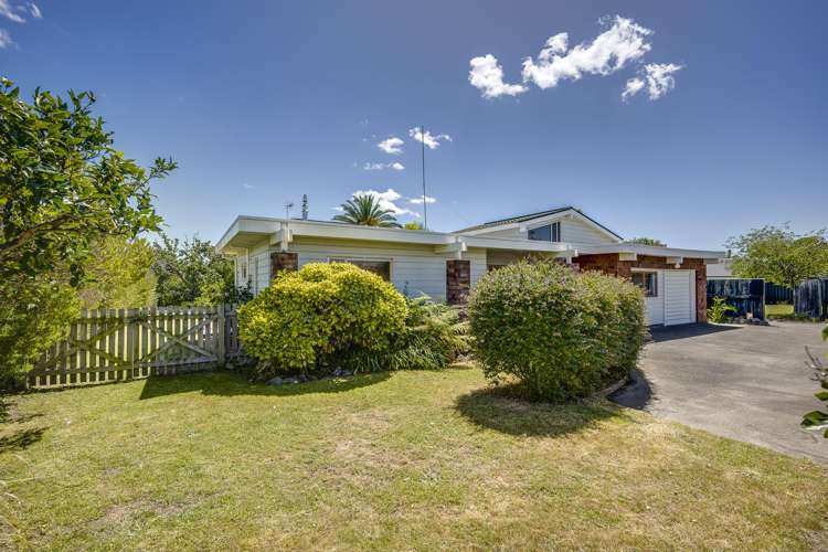 16 Ngarimu Crescent Taradale_19
