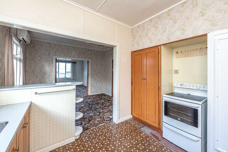 57 Jones Street Wanganui East_18