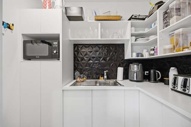 28 Karere Avenue Marshland_4