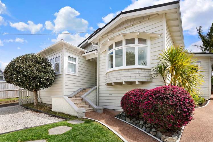 12 Ngataringa Road Devonport_6